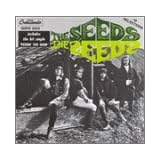 The Seeds [Vinyl] ~ The Seeds