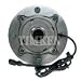 TIMKEN