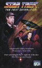 Star Trek - The Next Generation 15: Sherlock Data Holmes/Der unm�gliche Captain Okona - Patrick Stewart