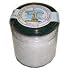 Fiore di Sale - Sel de Fleur from Trapani Salt Pans by Vincenzo Gucciardo