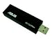 Asus WL-167G Wlan USB Adapter