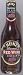 HEINZ RED WINE VINEGAR