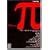 ��(�p�C) [DVD]