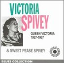 CD-Charts  Search : Queen Victoria 1927-1937