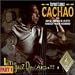Sus Amigos Part 1: Latin Jazz Descarga