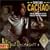 Latin Jazz Descarga!!!, Pt. 1