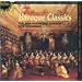 Favourite Baroque Classics