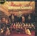Classical Music : Favourite Baroque Classics