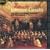 Favourite Baroque Classics