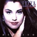 CD-Charts  Music : Destino [CASSETTE]