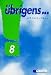 Click here to Compare Prices of übrigens...8. Arbeitsheft. Baden-Württemberg, Rheinland-Pfalz, Saarland.