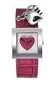 Moschino - 7751100935