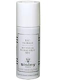 Sisley Botanical Floral Spray Mist 125ml/4.2oz