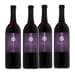 MonaVie Original - 1 Case
