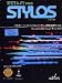 RETAS!PRO STYLOS ACADEMIC Windows版