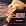 Mozart - Requiem / Dubosc, Podles, de Mey, Brodard, Corboz