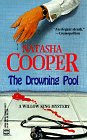Buy : The Drowning Pool (Worldwide Library Mystery)