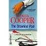 The Drowning Pool (Worldwide Library Mystery , No 271)
