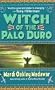 The Witch of the Palo Duro