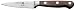 Wusthof Emeril Pro 3-1/2-Inch Parer