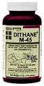 Dithane M45