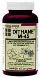 Dithane M45