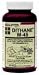 Outdoor Living : Dithane M45