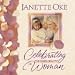 Book Celebrating the Inner Beauty of Women