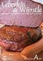 Leberk�s & W�rstle. Preiswerte Gerichte mit Pfiff und Genuss
