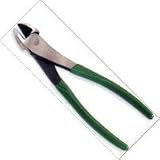 8 Heavy Duty Angled Diagonal Cutting Pliers Category: Diagonal Pliers 21GTZWJCRFL. SL160 8 Heavy Duty Angled Diagonal Cutting Pliers Category: Diagonal Pliers