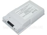 Buy New Battery For Fujitsu T4220 T4210 FPCBP155 FPCBP155AP, New Laptop Battery for Fujitsu LifeBook T4210 T4215 for Sale