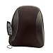 Obus Forme Ultimate Backrest w/ Massage & Heat