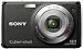 Most Popular Cameras People Are Buying As X-mas Gifts