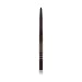 Flower Beauty Forever Wear Long Wear Eyeliner (Forever Brownstone)