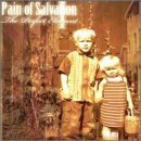 The Perfect Element I by  Pain Of Salvation 