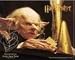 Warwick Davis Framed Print