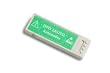 Tektronix DPO2AUTO Automotive Serial Triggering and Analysis Module for DPO/MSO2000 Series