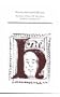 Reading Monarchs Writing: The Poetry of Henry VIII, Mary Stuart, Elizabeth I, and James VI/I