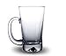 Dartington Dimple Tankard