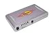 Lenmar DVD-U9 NoMem Lithium Ion Battery for Portable DVD Players