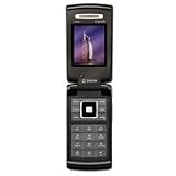 cover of Sagem my850C