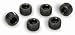 Water Pump Block Off And Filler Neck Kit Deck Plug Kit Wall Distortion Reduced Restri...