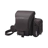 SONY �\�t�g�L�������O�P�[�X LCS-MX100