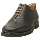 SANDRO MOSCOLONI - OPUS BLACK