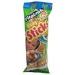 Vitakraft Guinea Pig Honey Sticks Vitakraft Guinea Pig Honey Sticks