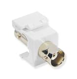 IC107B3GGY-MODULE, BNC, 50 OHM