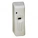 Big D 767 Fully Programmable Metered Aerosol Dispenser, 6000 cu ft Covering Area, Beige