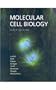 Molecular Cell Biology & Solutions Manual