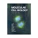 Molecular Cell Biology & Solutions Manual