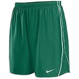 Nike Running 7″ 2in1 Short – Mens – Dark Green/White/White